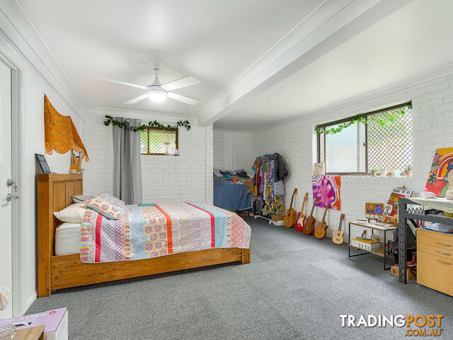 15 Shackleton Street KEDRON QLD 4031