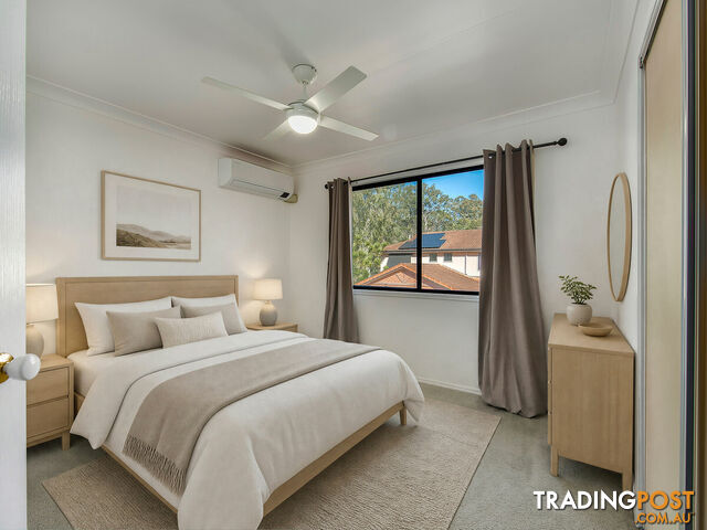 30/128 Queens Road EVERTON PARK QLD 4053 - photo 4 of 8