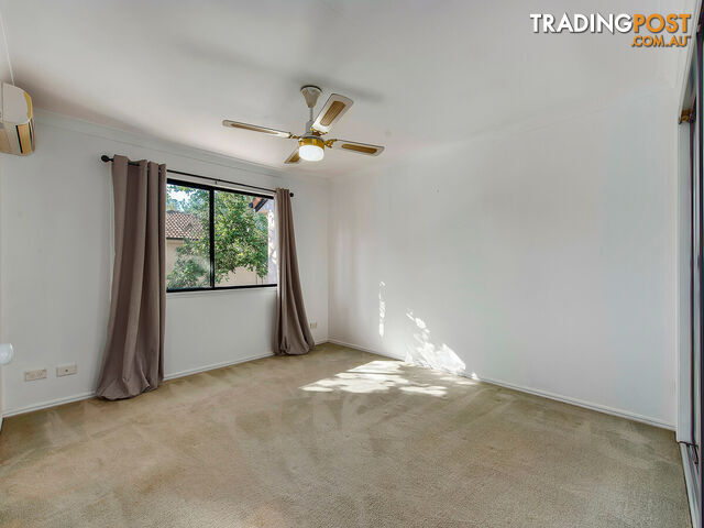 30/128 Queens Road EVERTON PARK QLD 4053 - photo 5 of 8
