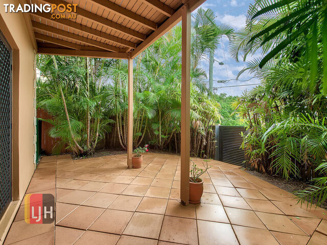 1/23 Abuklea Street WILSTON QLD 4051