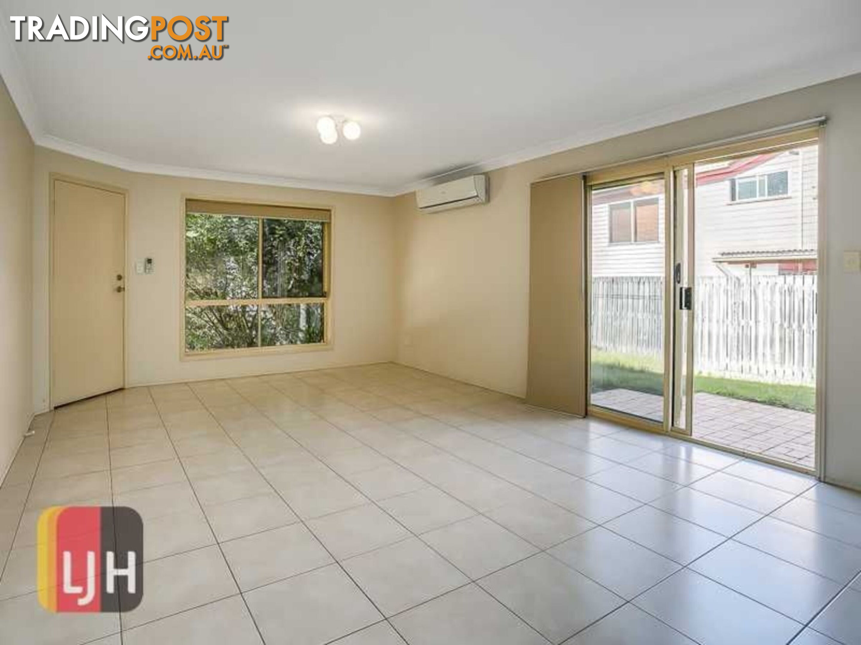 6/96 Broughton Road KEDRON QLD 4031