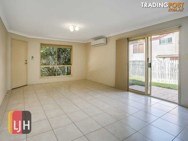 6/96 Broughton Road KEDRON QLD 4031