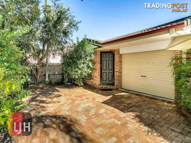 6/96 Broughton Road KEDRON QLD 4031