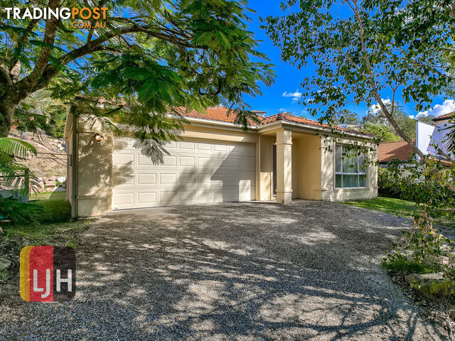 10/82 Bergin Road FERNY GROVE QLD 4055