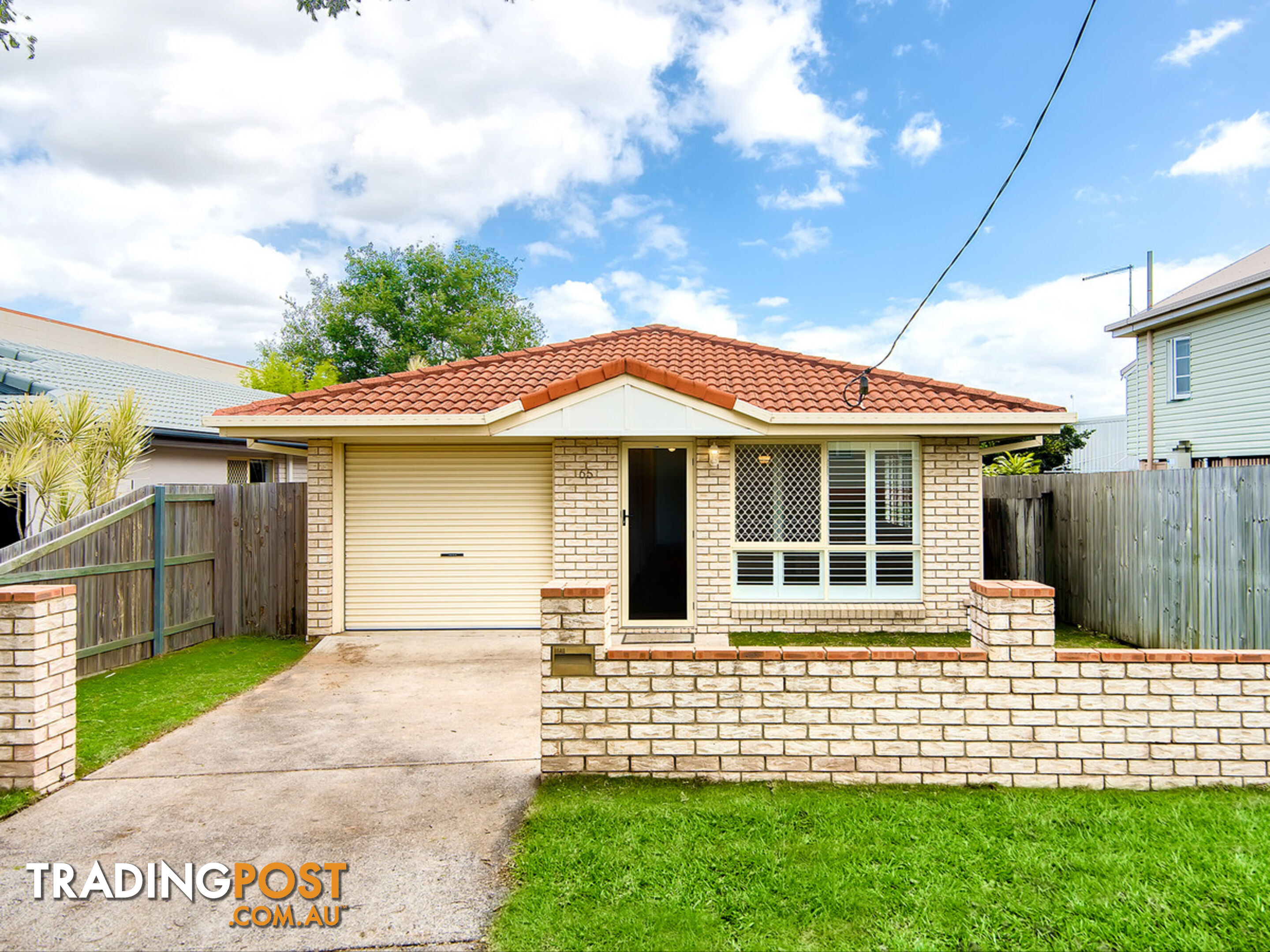 65 Bristol Road KEDRON QLD 4031