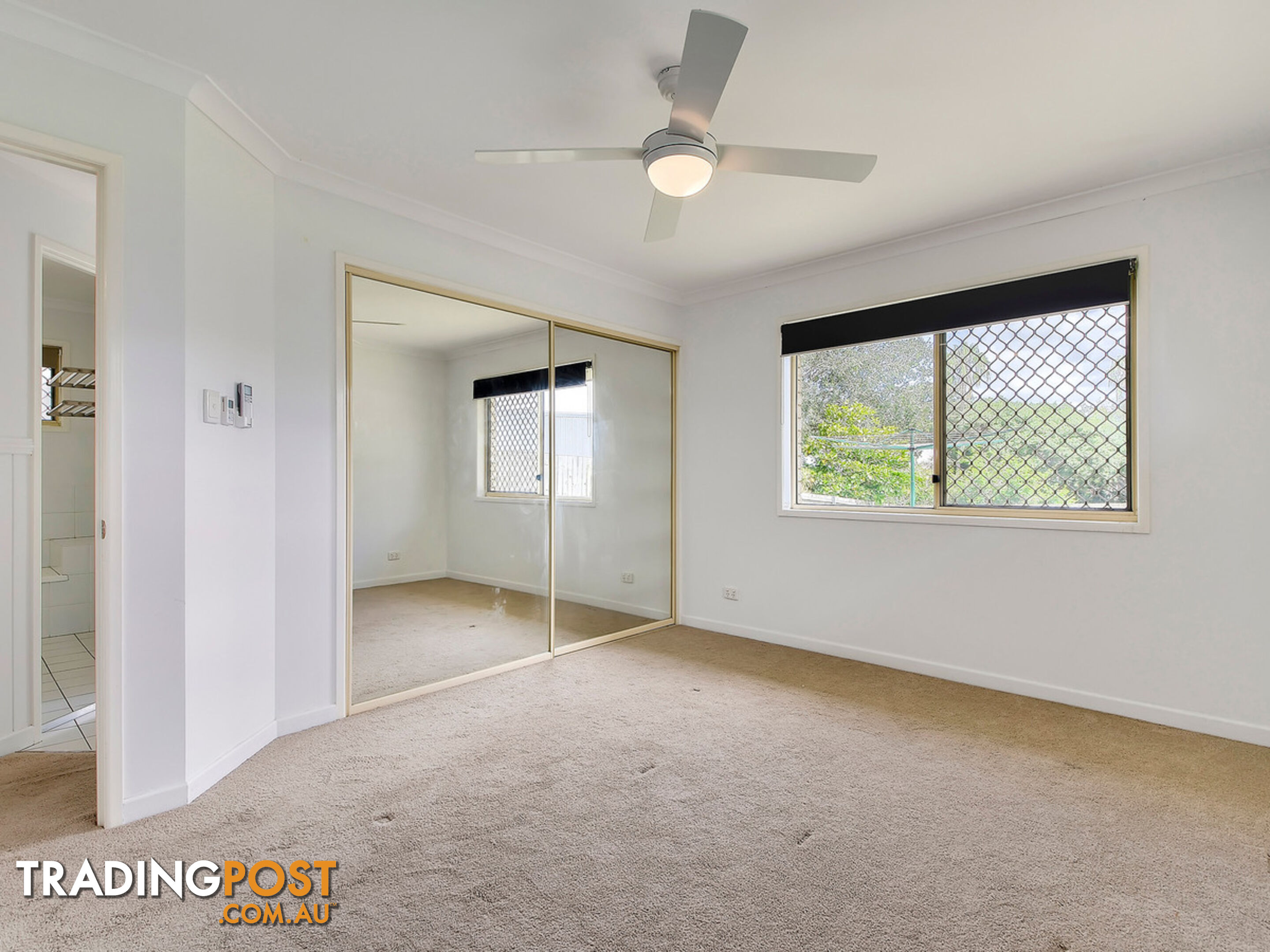 65 Bristol Road KEDRON QLD 4031