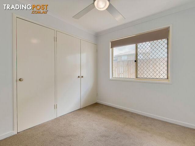 65 Bristol Road KEDRON QLD 4031