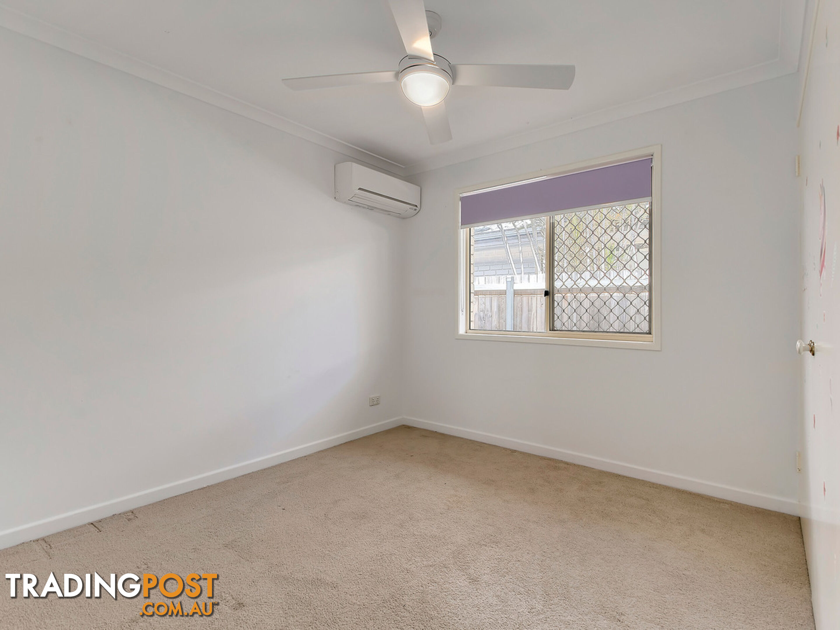 65 Bristol Road KEDRON QLD 4031