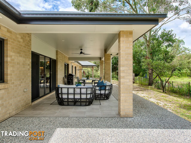 350 Muller Road TAIGUM QLD 4018