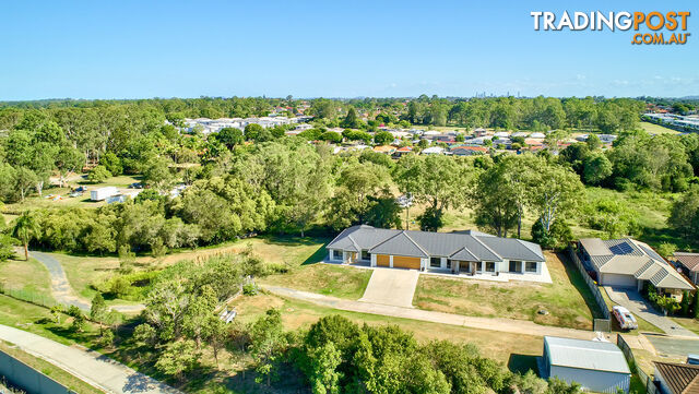 350 Muller Road TAIGUM QLD 4018