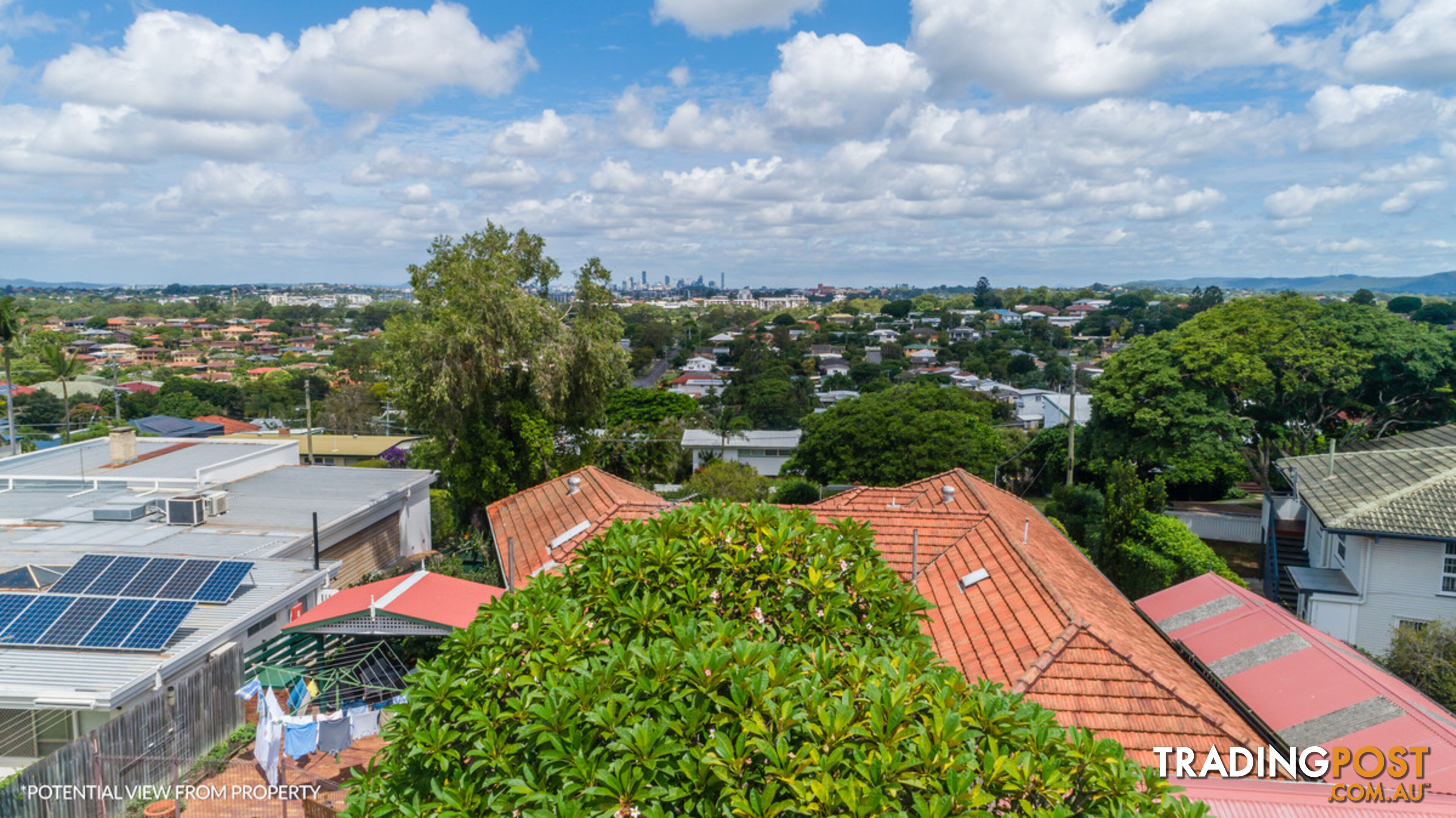 9 Bevan Street ASPLEY QLD 4034