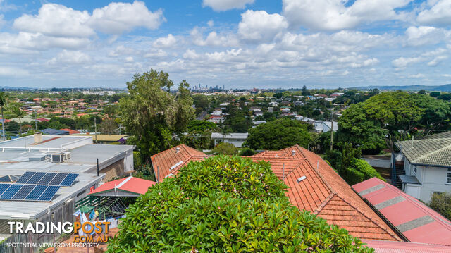 9 Bevan Street ASPLEY QLD 4034