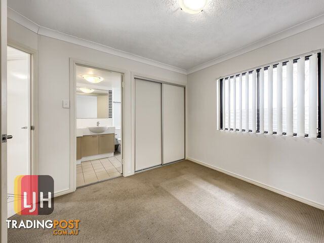 1/61 Davenport Street CHERMSIDE QLD 4032