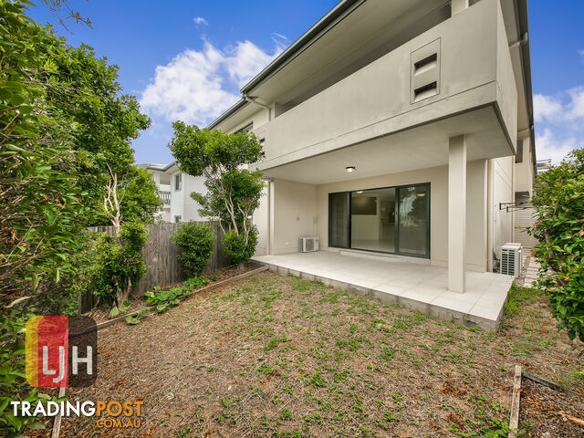 1/61 Davenport Street CHERMSIDE QLD 4032