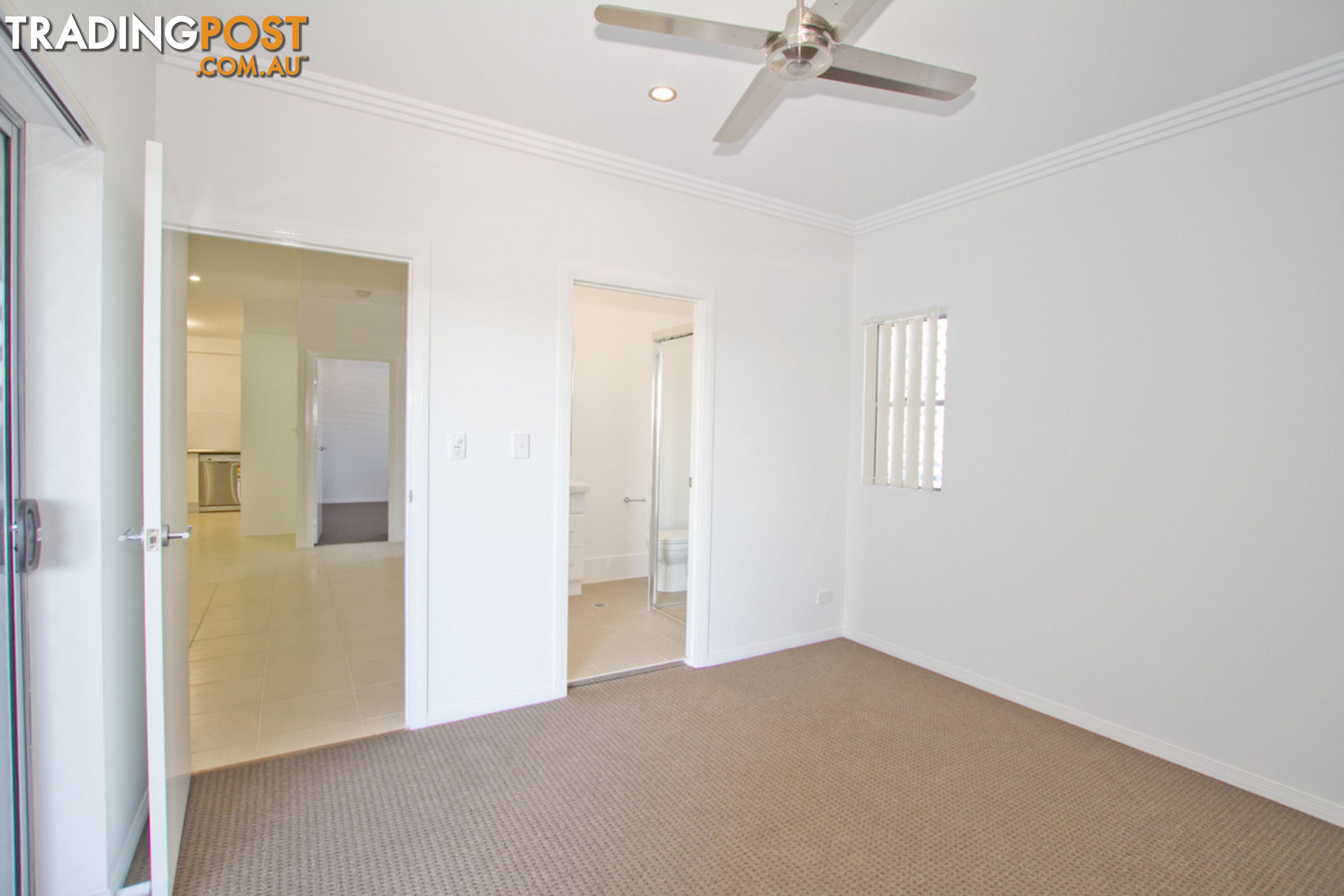 9/14 Battersby Street ZILLMERE QLD 4034