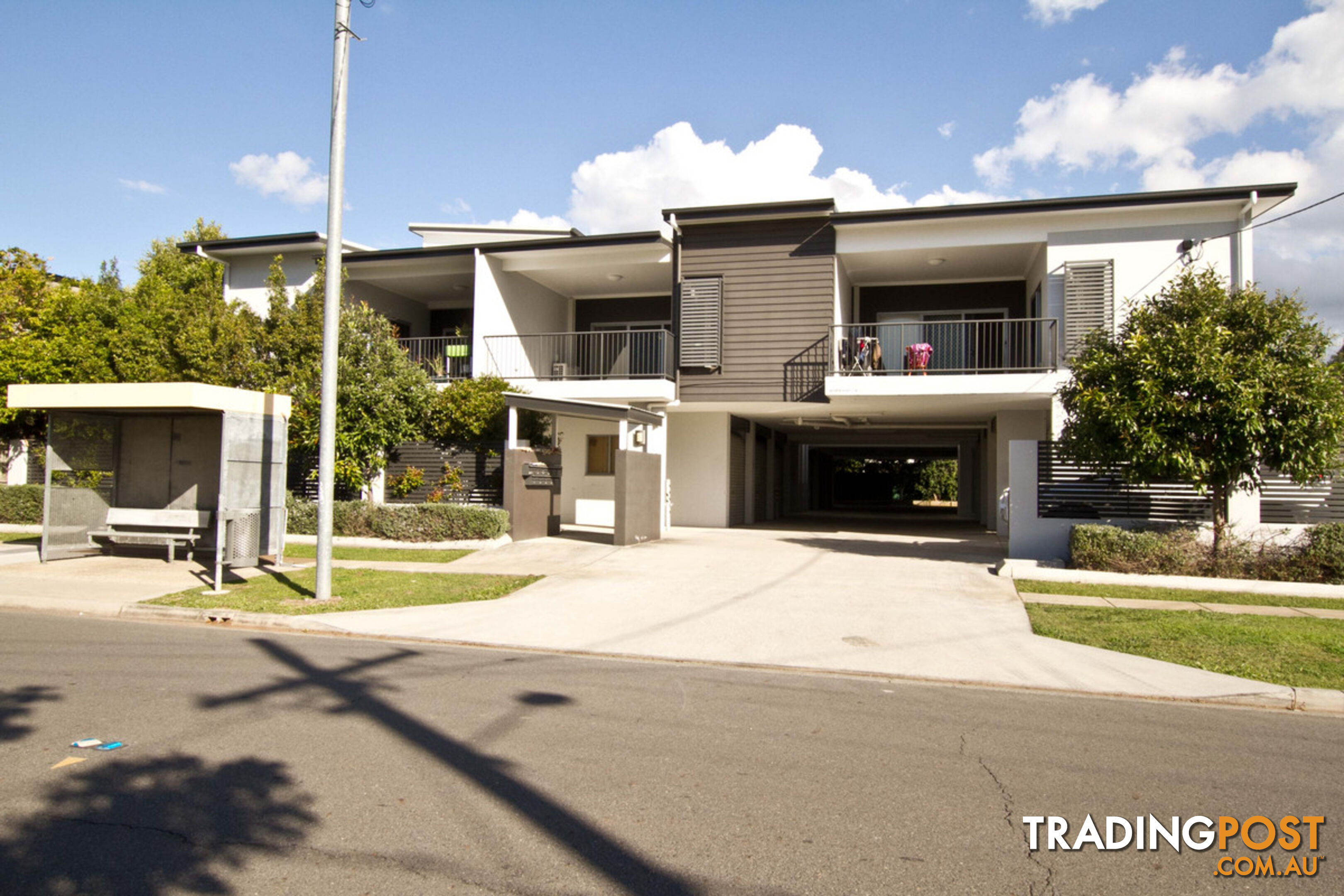 9/14 Battersby Street ZILLMERE QLD 4034