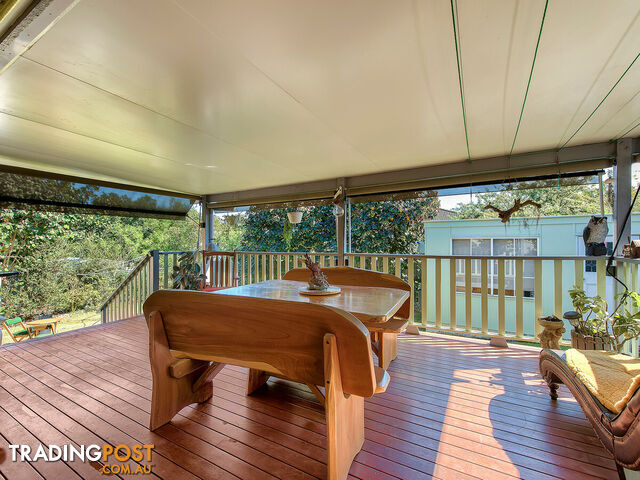 8 Kurago Street CHERMSIDE WEST QLD 4032 - photo 5 of 10