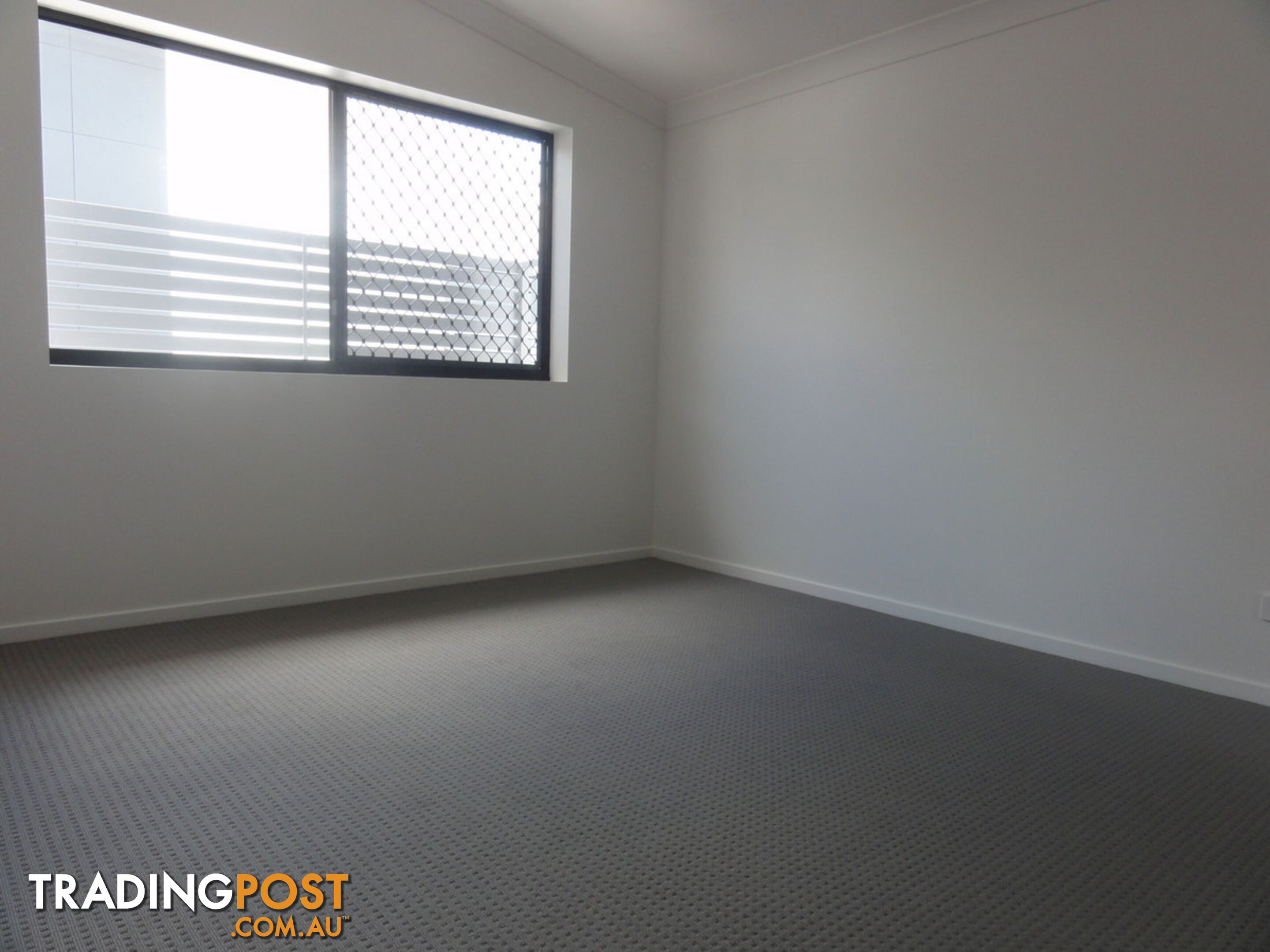 231/83 Lawson Street MORNINGSIDE QLD 4170