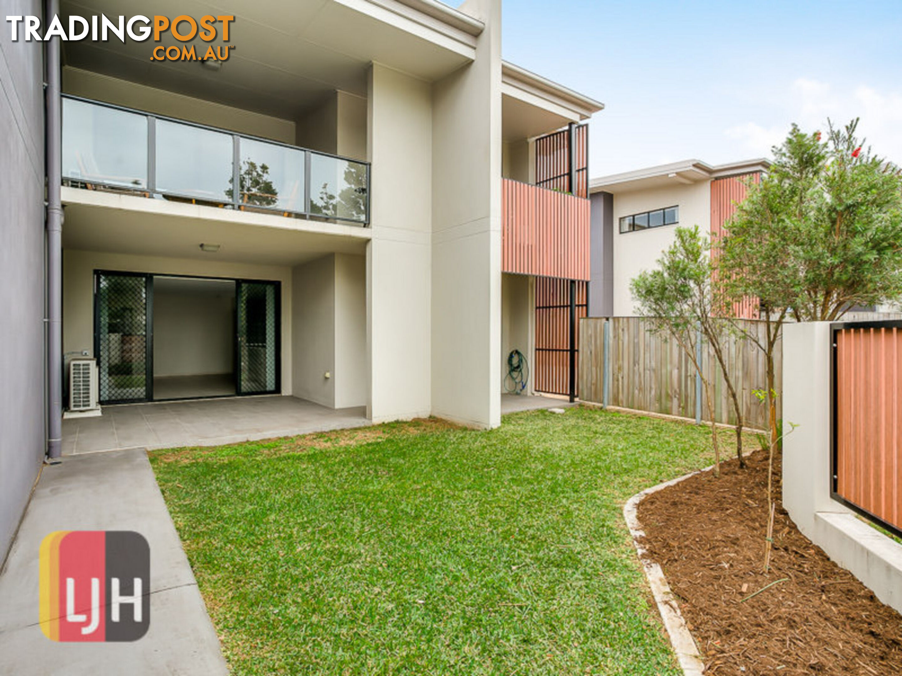 2/6 Lutana Street STAFFORD QLD 4053