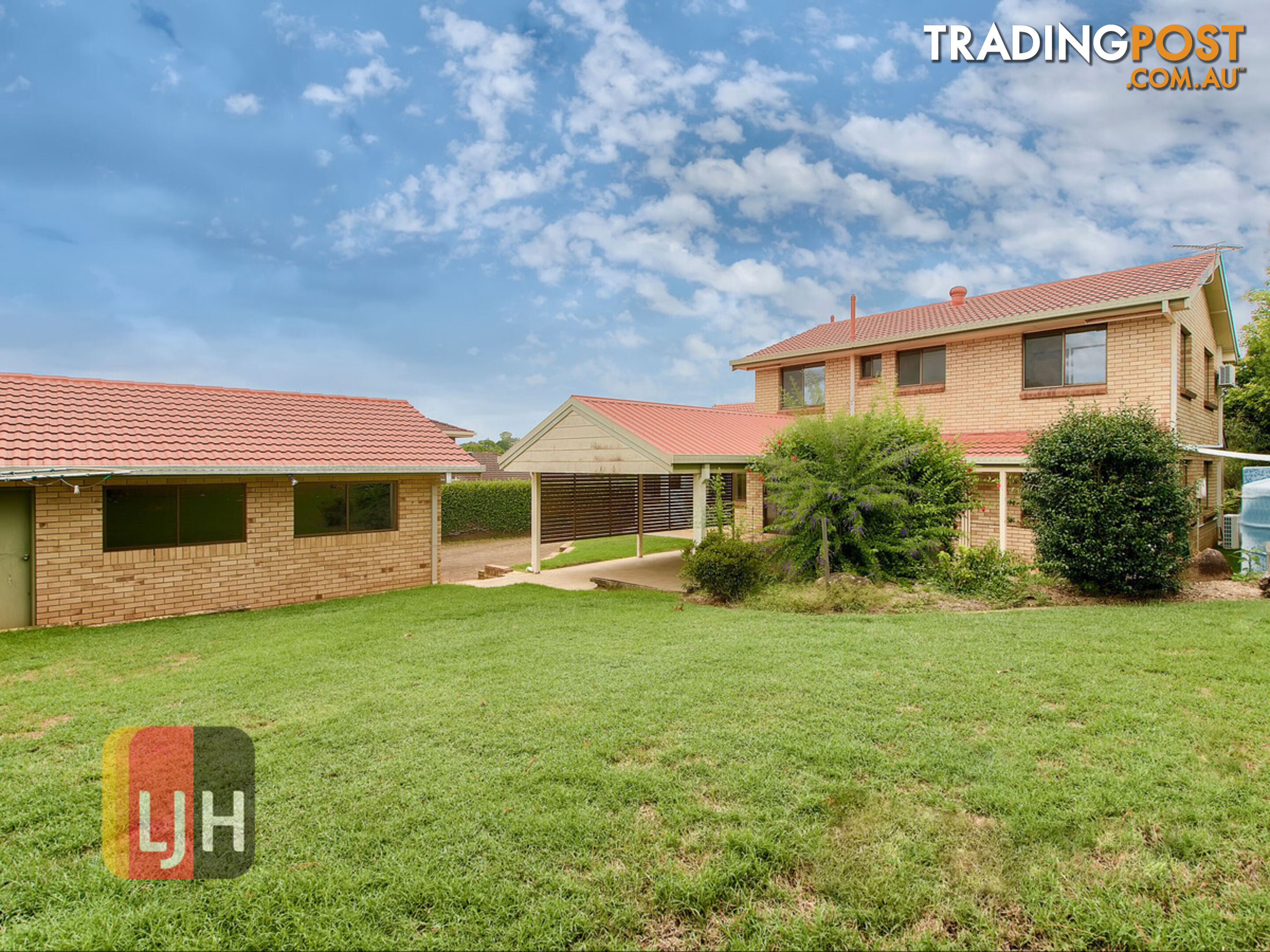 5 Tintara Street CARSELDINE QLD 4034