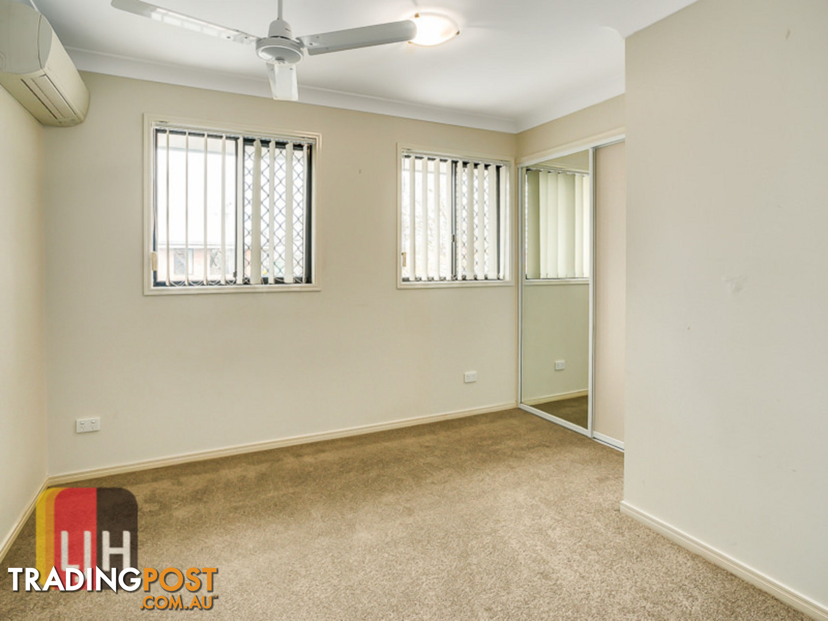 4/51 School Road STAFFORD QLD 4053