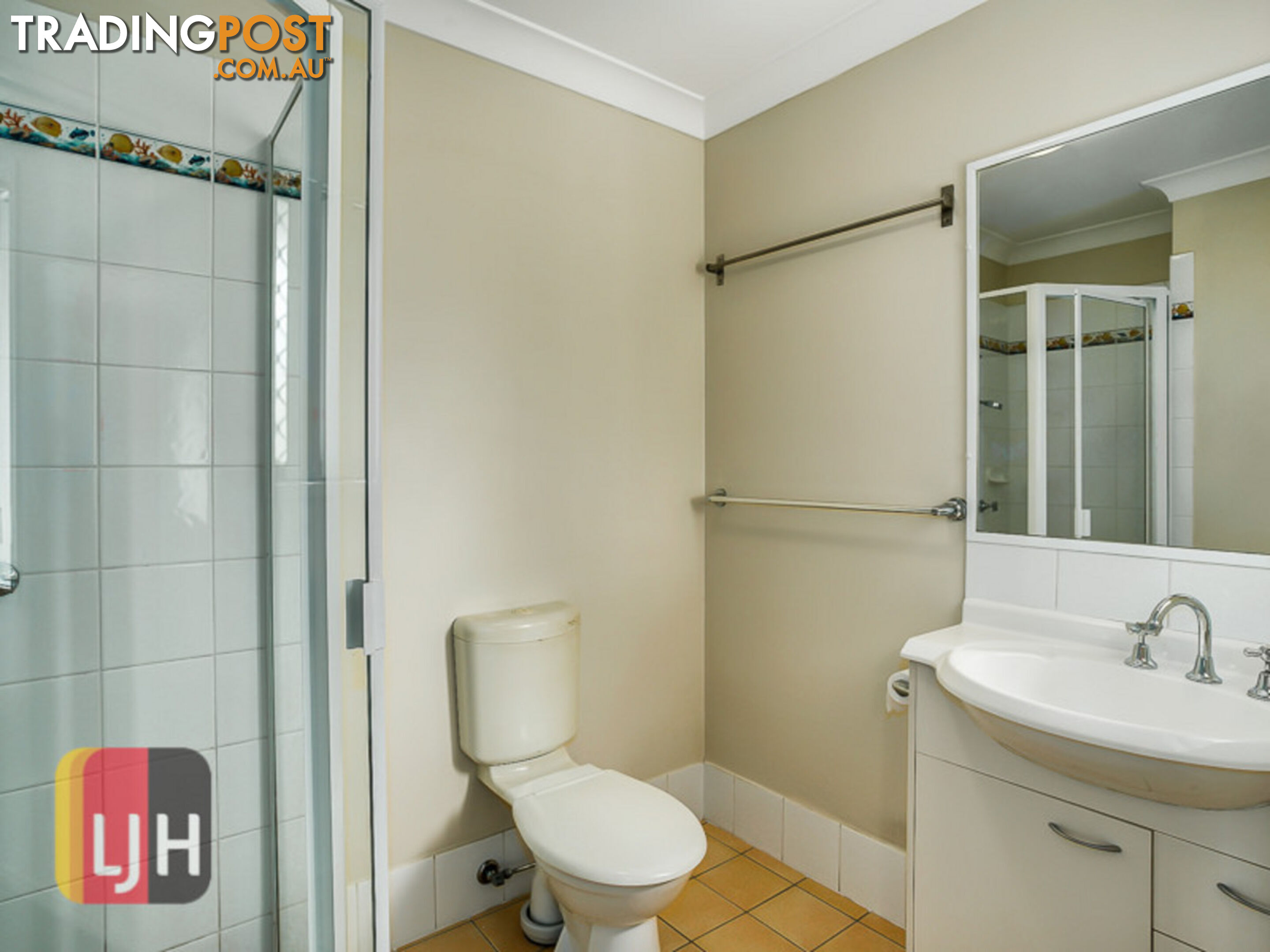 4/51 School Road STAFFORD QLD 4053