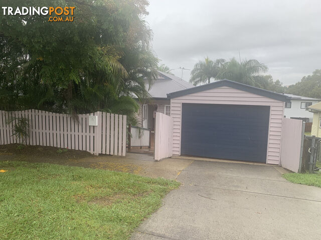 78 Scott Street STAFFORD HEIGHTS QLD 4053