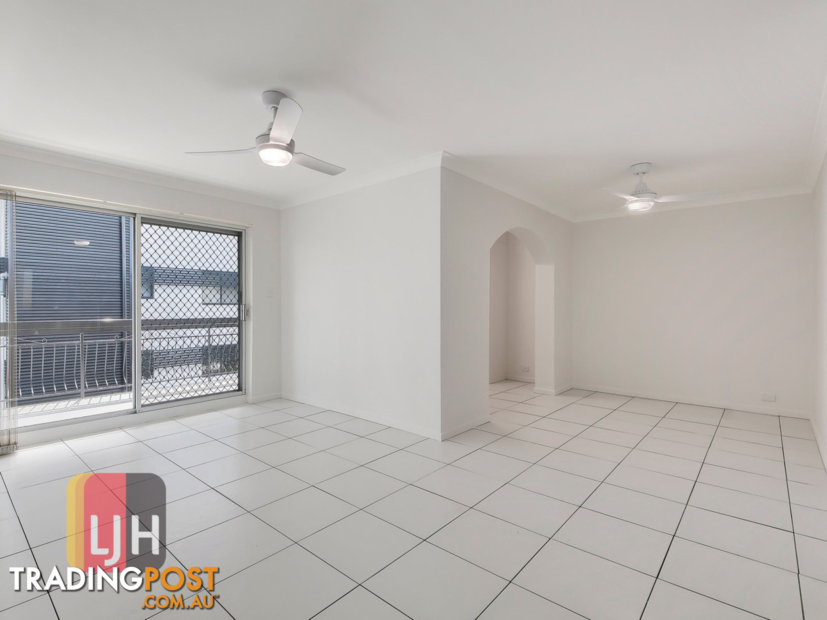 2/114 Melton Road NUNDAH QLD 4012