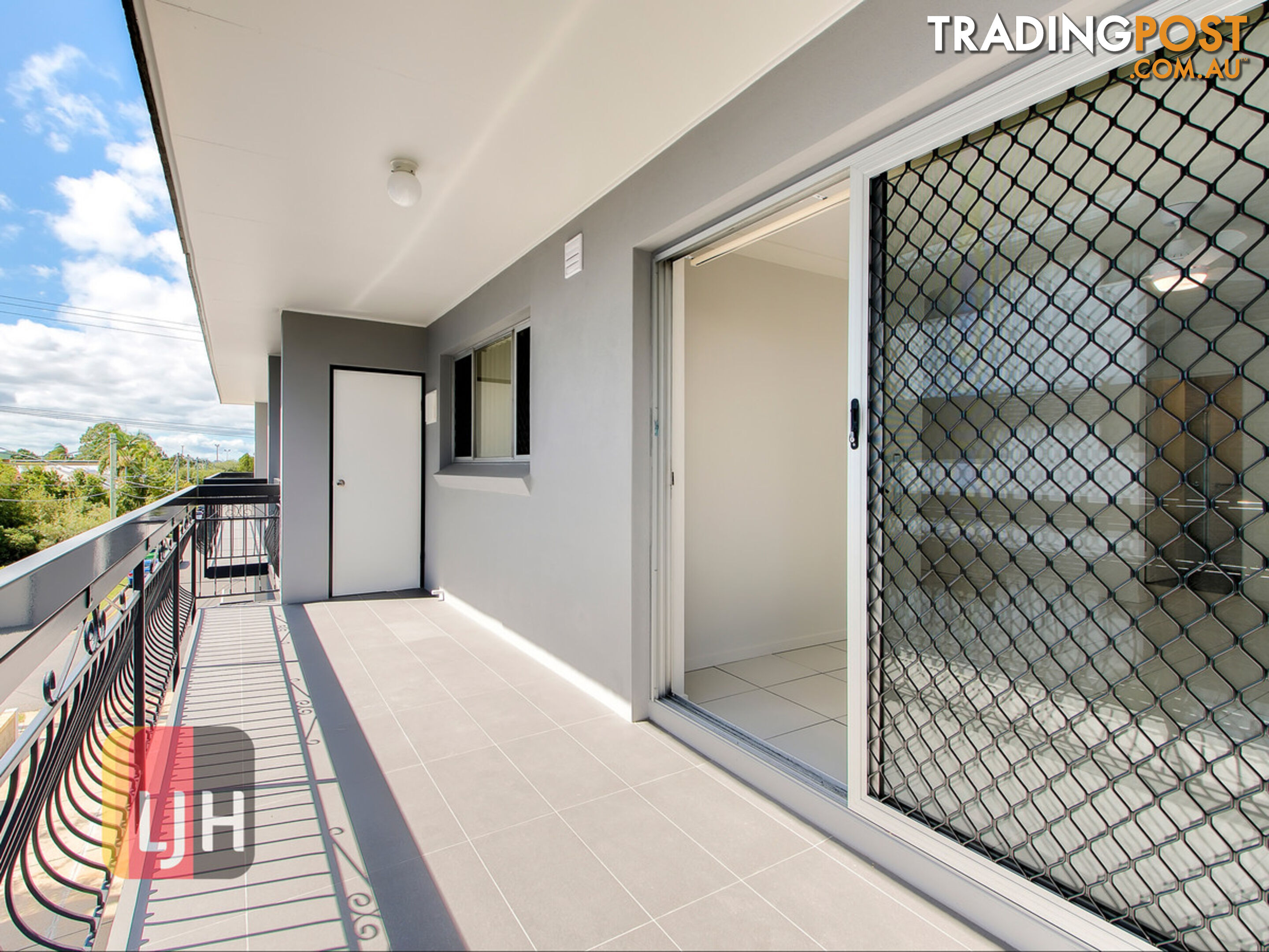 2/114 Melton Road NUNDAH QLD 4012