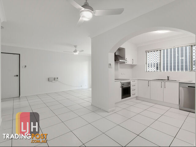 2/114 Melton Road NUNDAH QLD 4012