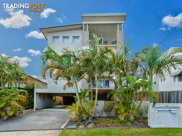 1/48 Hows Road NUNDAH QLD 4012