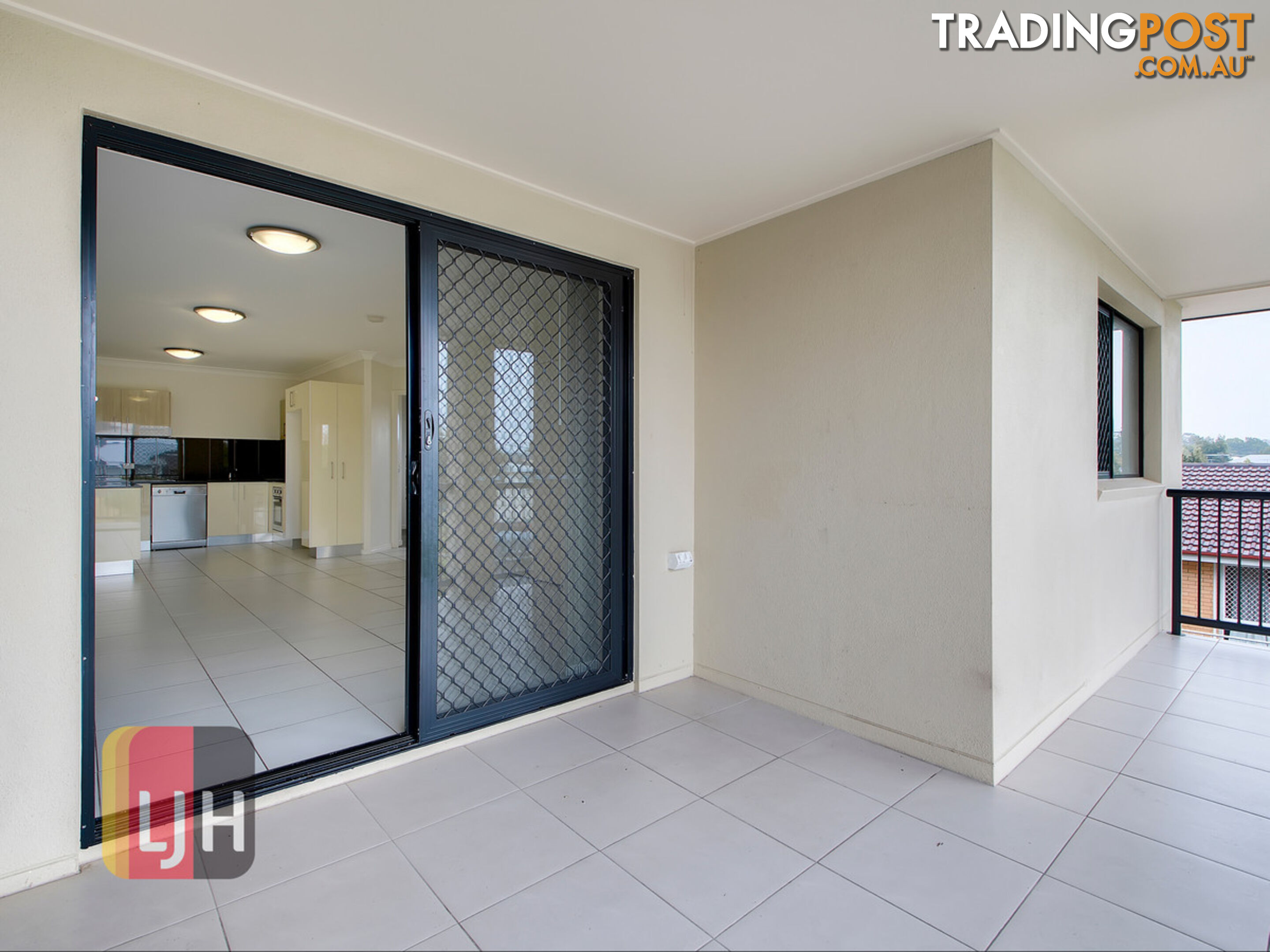 5/12 Homebush Road KEDRON QLD 4031