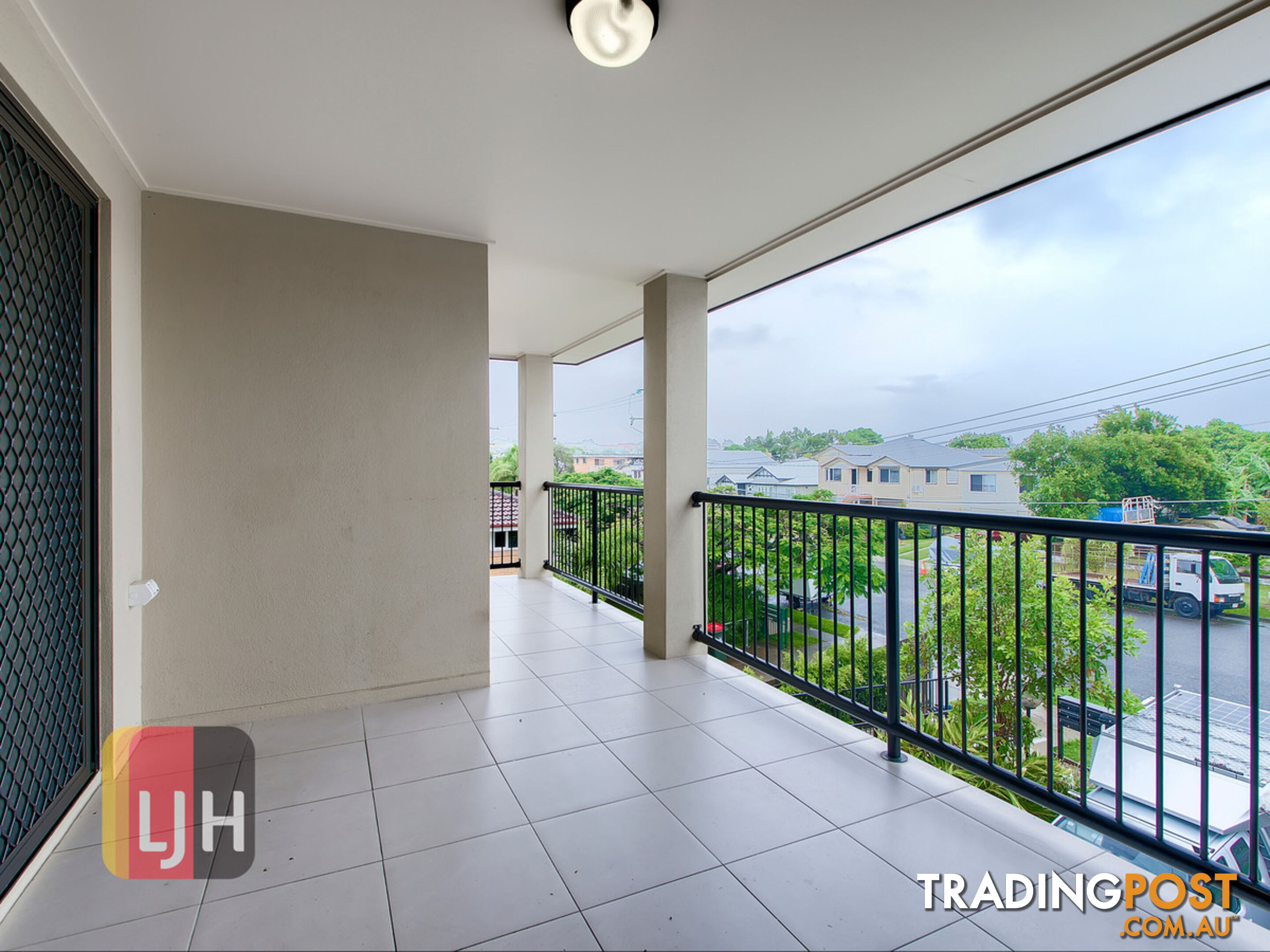 5/12 Homebush Road KEDRON QLD 4031