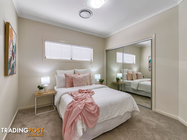 7 Harold Street STAFFORD QLD 4053