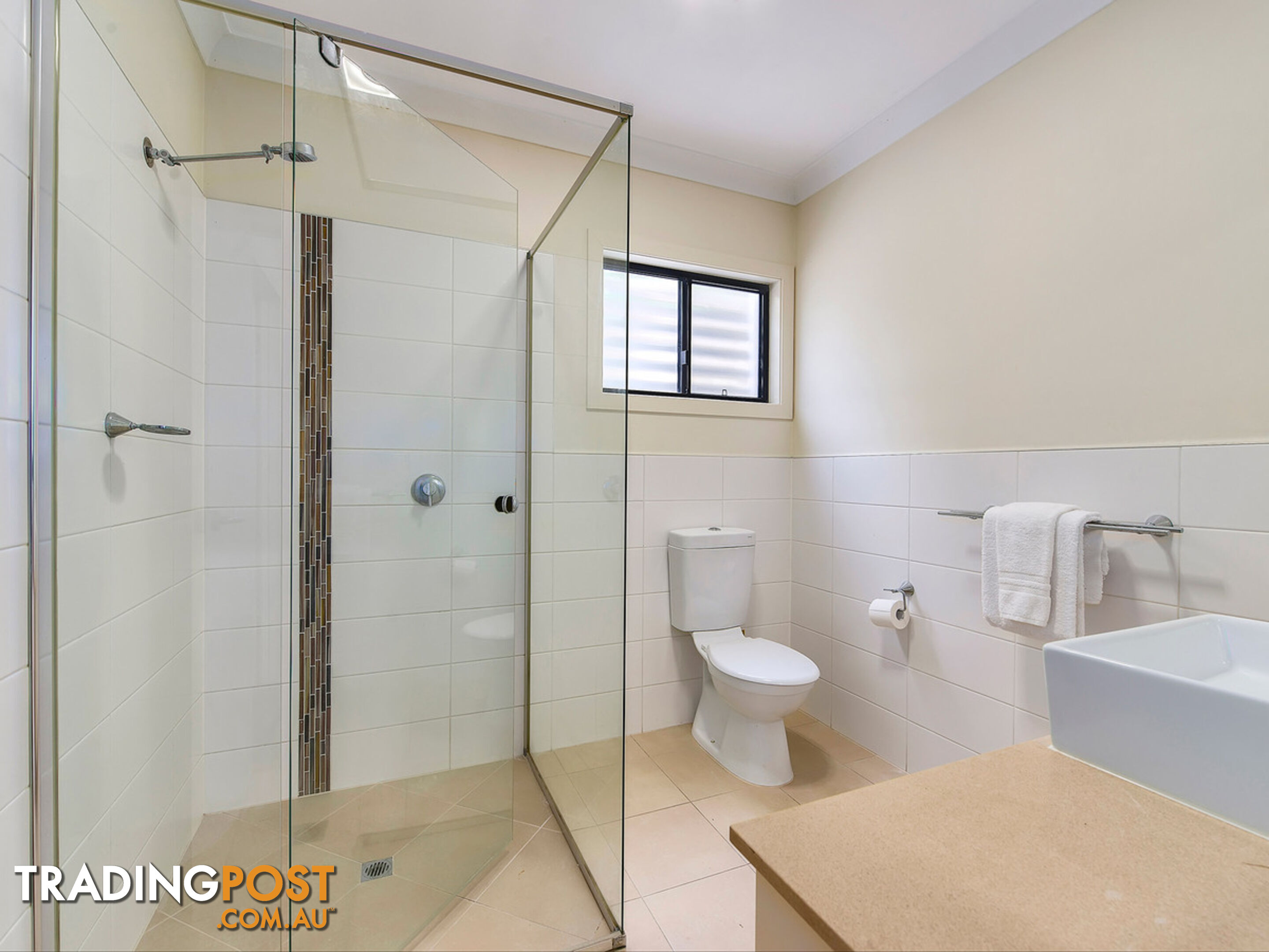 7 Harold Street STAFFORD QLD 4053