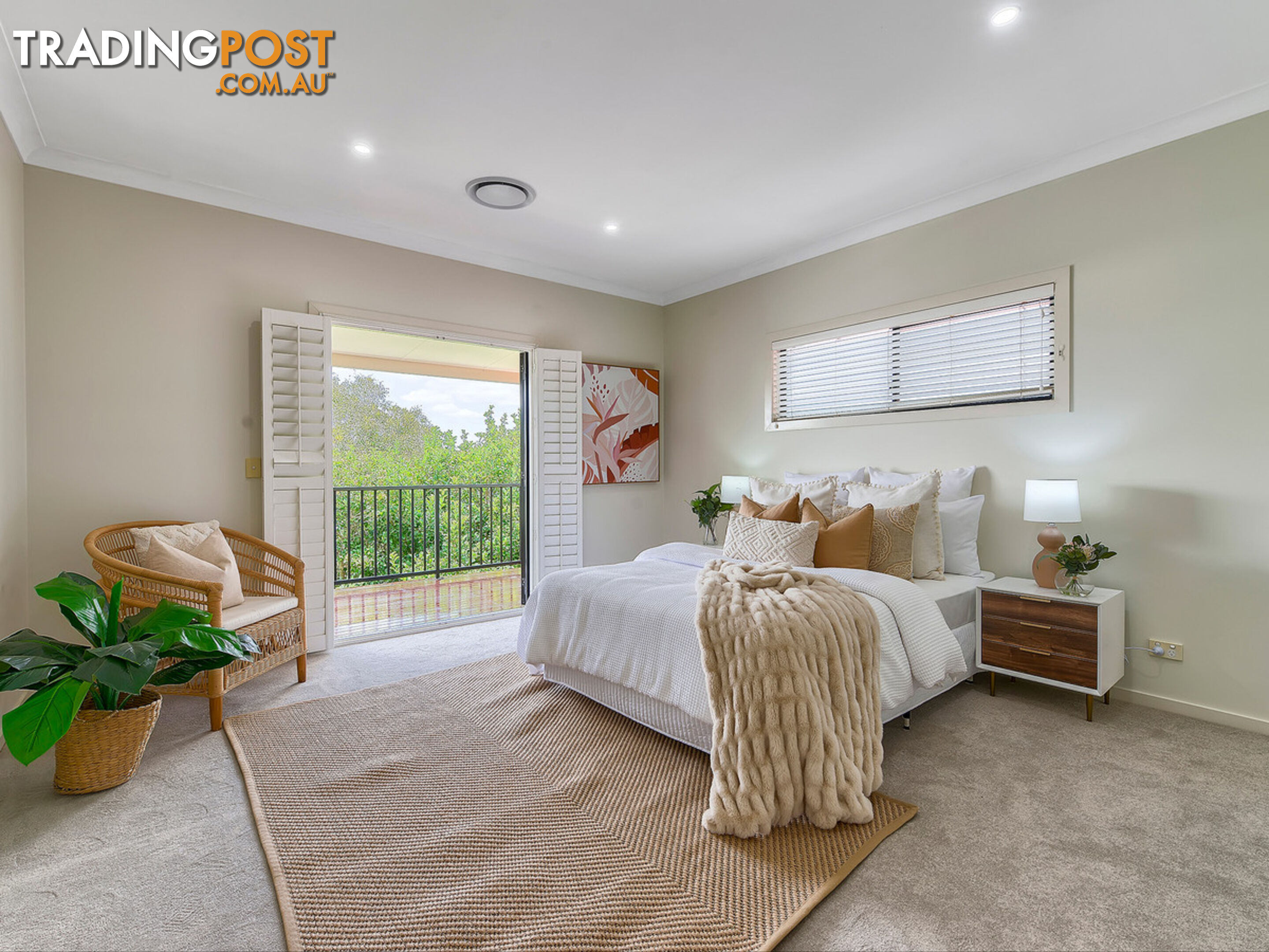 7 Harold Street STAFFORD QLD 4053