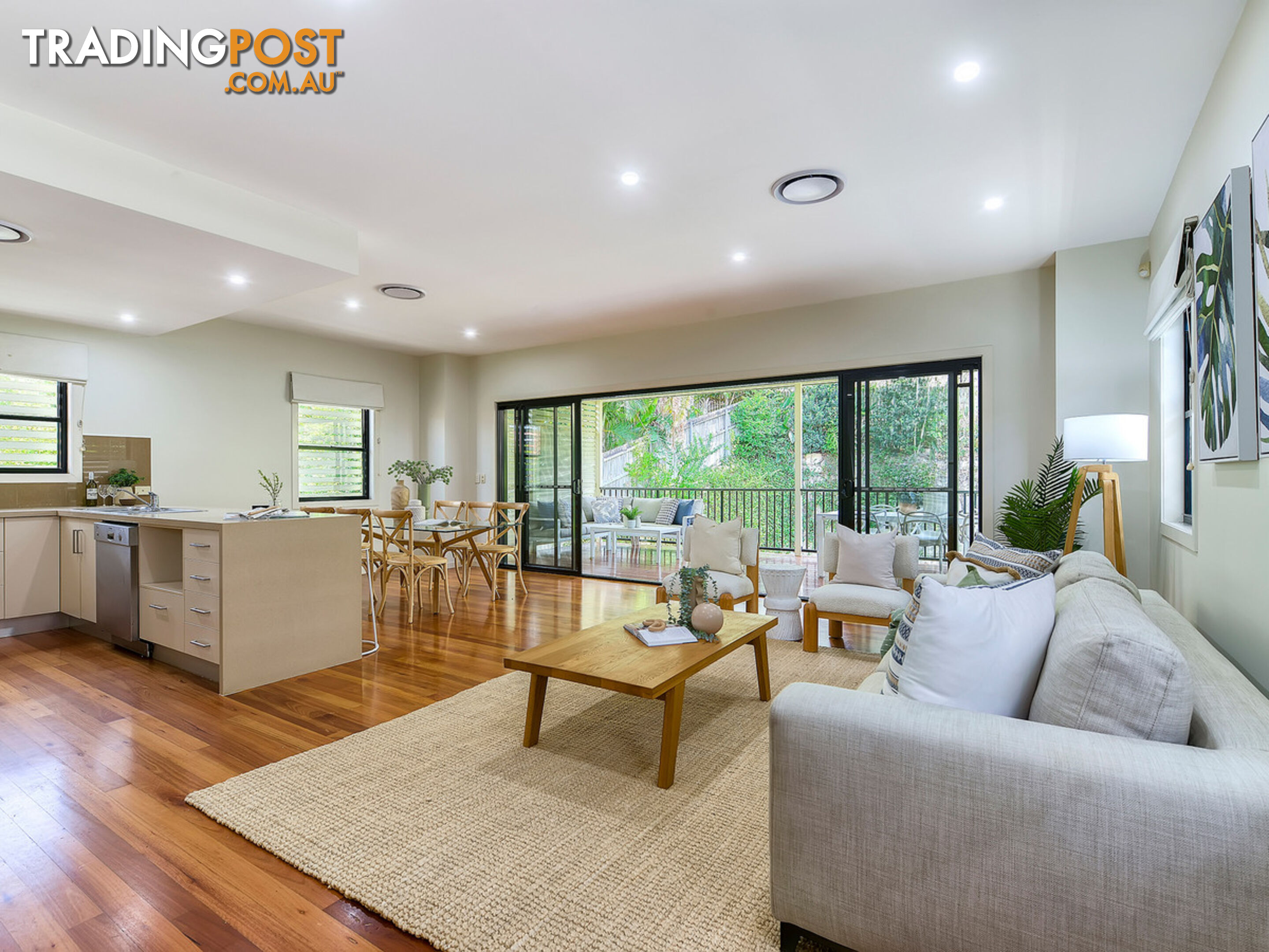 7 Harold Street STAFFORD QLD 4053