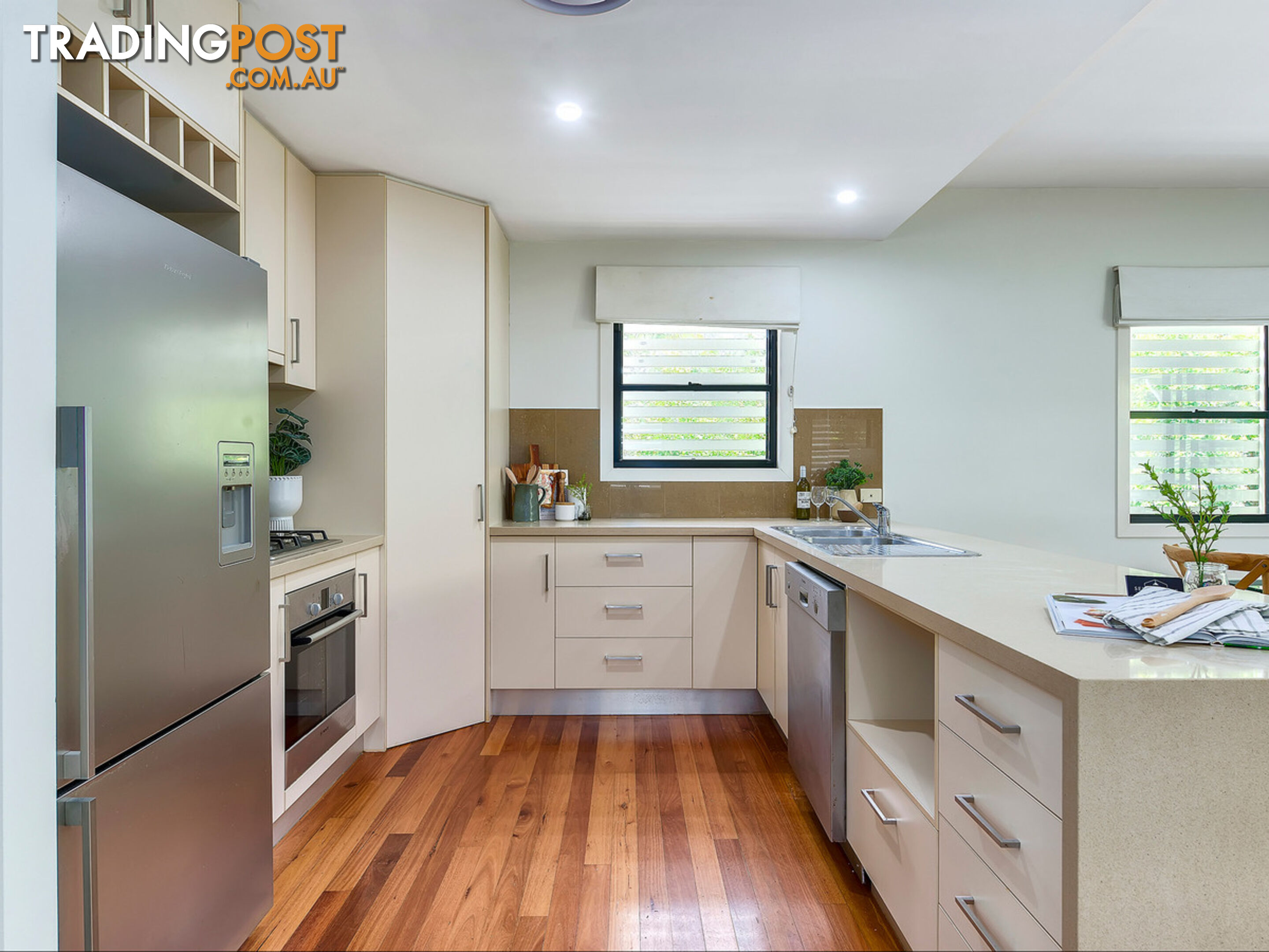 7 Harold Street STAFFORD QLD 4053