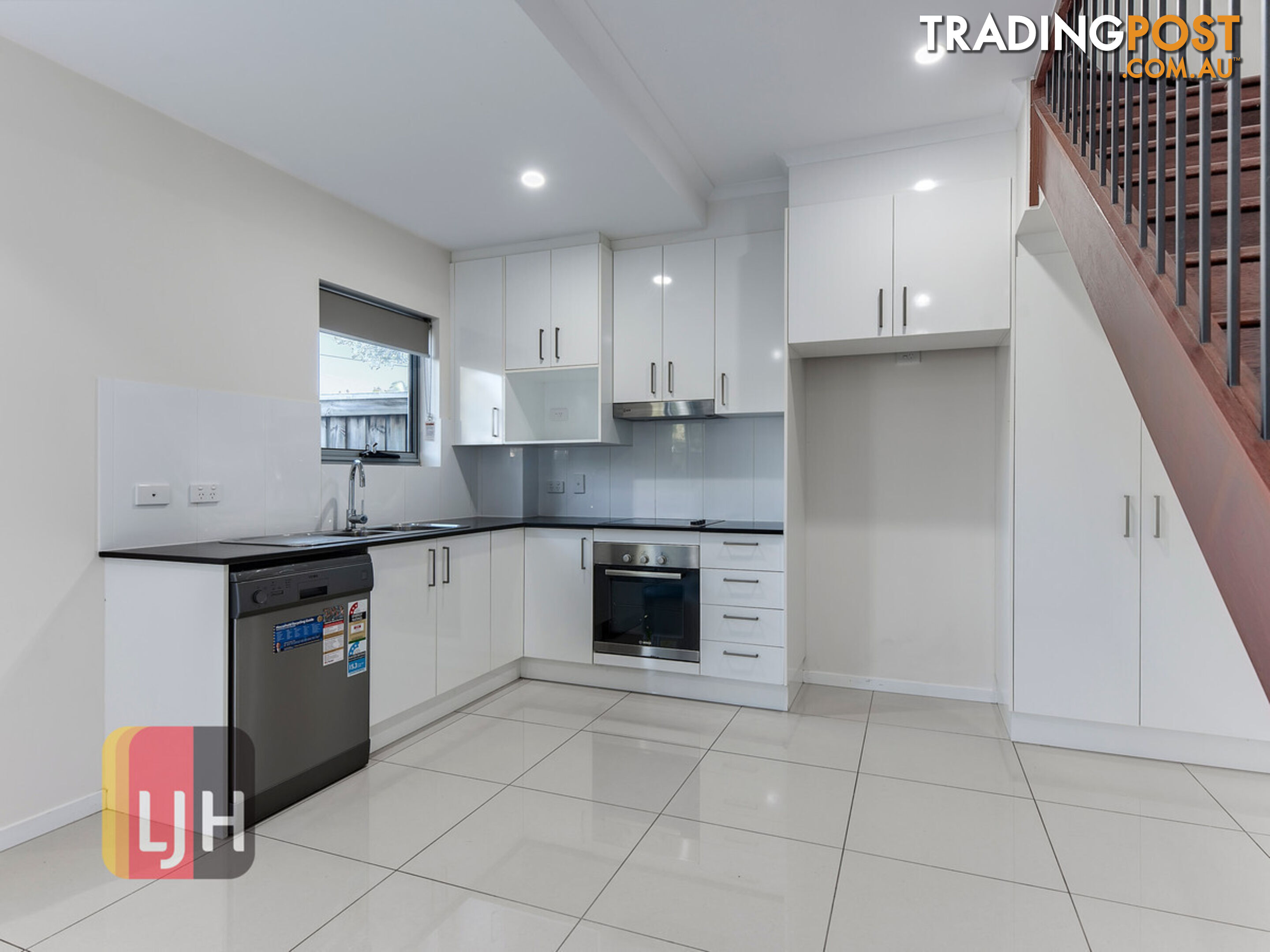 1/298 Melton Road NORTHGATE QLD 4013