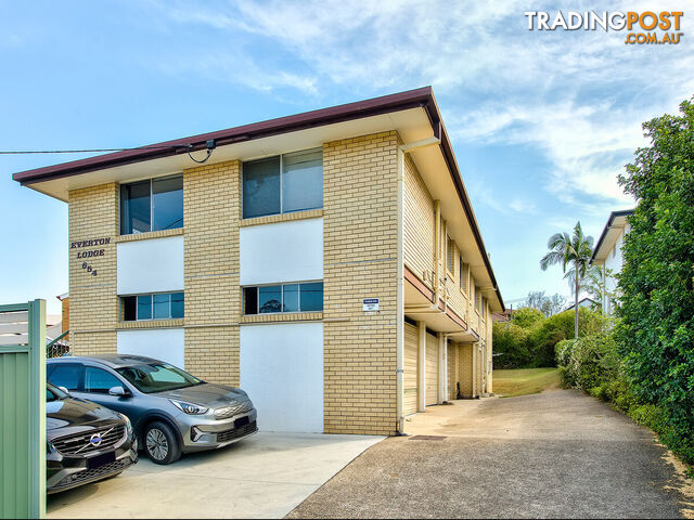 3/654 South Pine Road EVERTON PARK QLD 4053