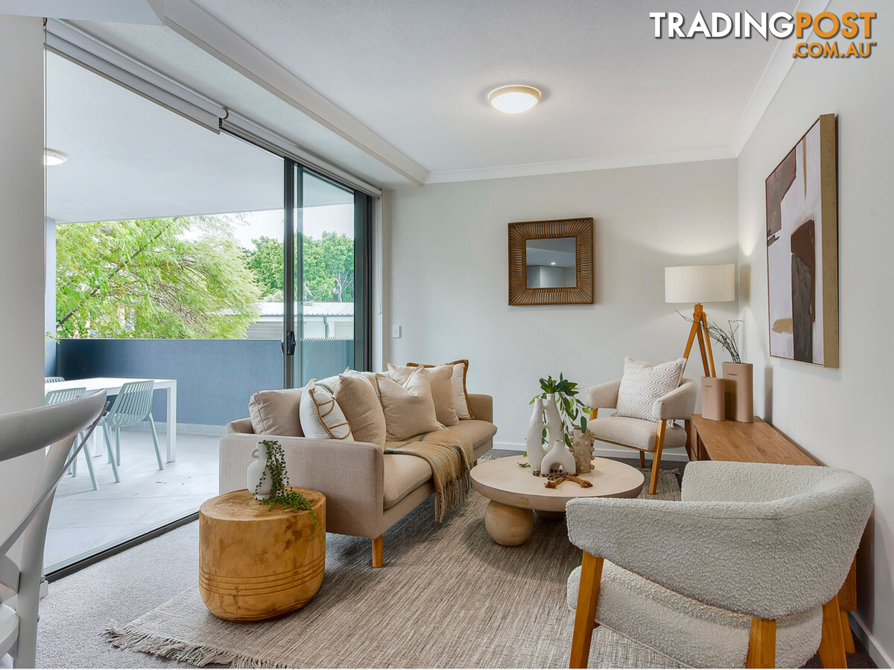 24/20-24 Colton Avenue LUTWYCHE QLD 4030