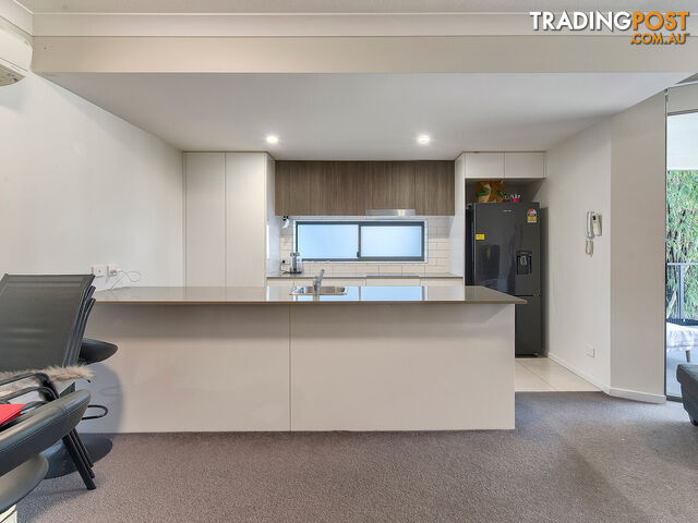 24/20-24 Colton Avenue LUTWYCHE QLD 4030