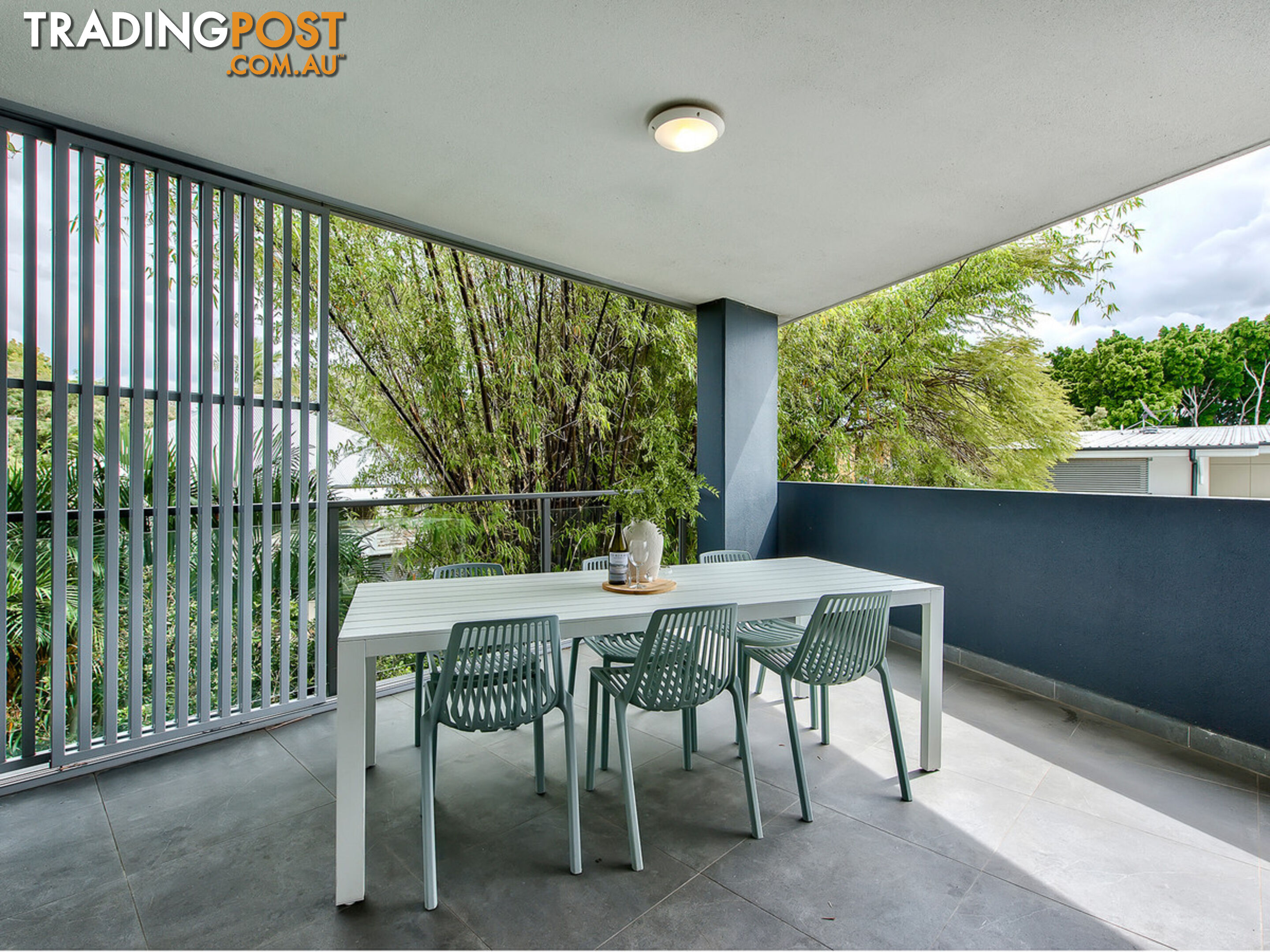 24/20-24 Colton Avenue LUTWYCHE QLD 4030