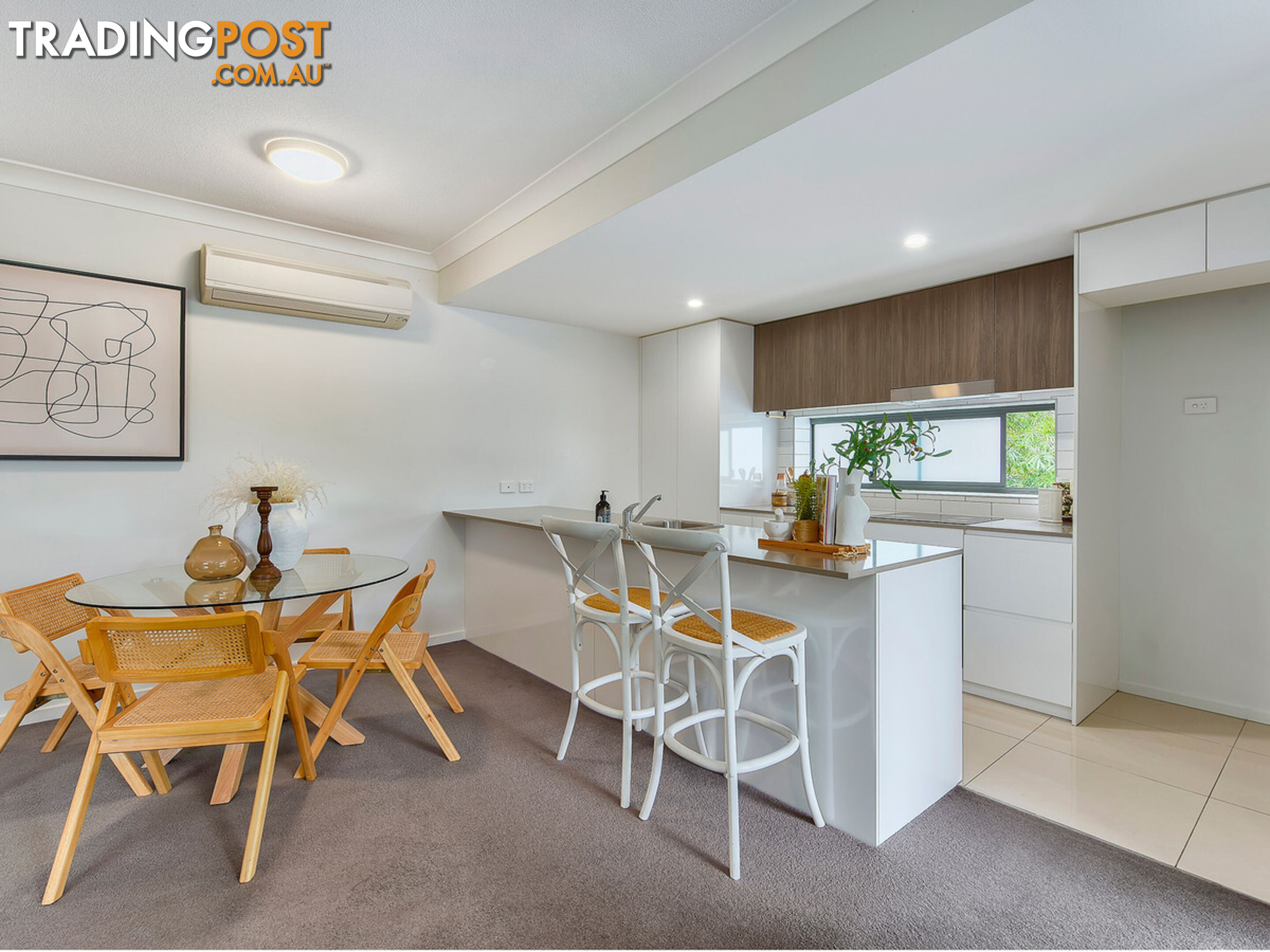 24/20-24 Colton Avenue LUTWYCHE QLD 4030