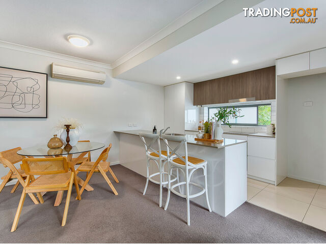 24/20-24 Colton Avenue LUTWYCHE QLD 4030