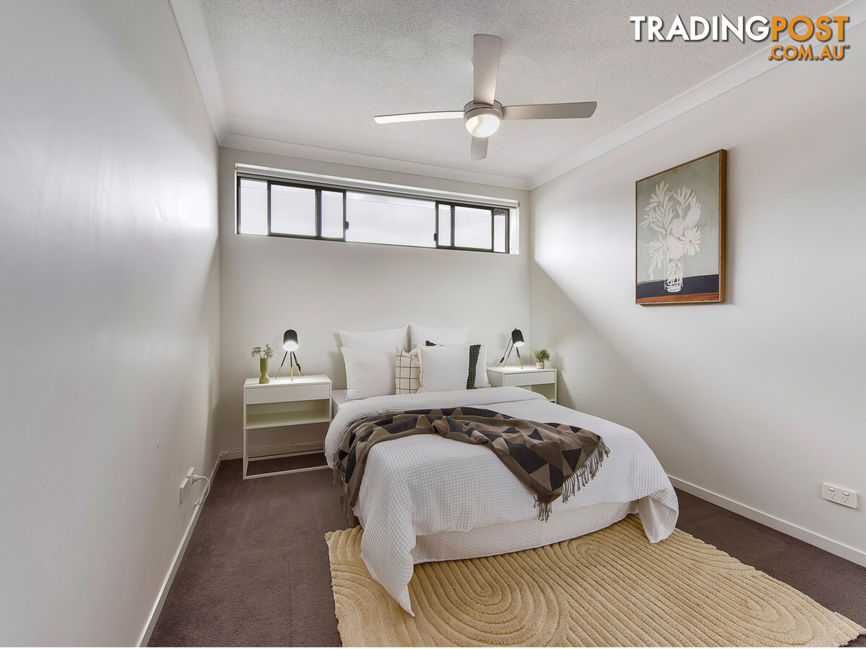 24/20-24 Colton Avenue LUTWYCHE QLD 4030