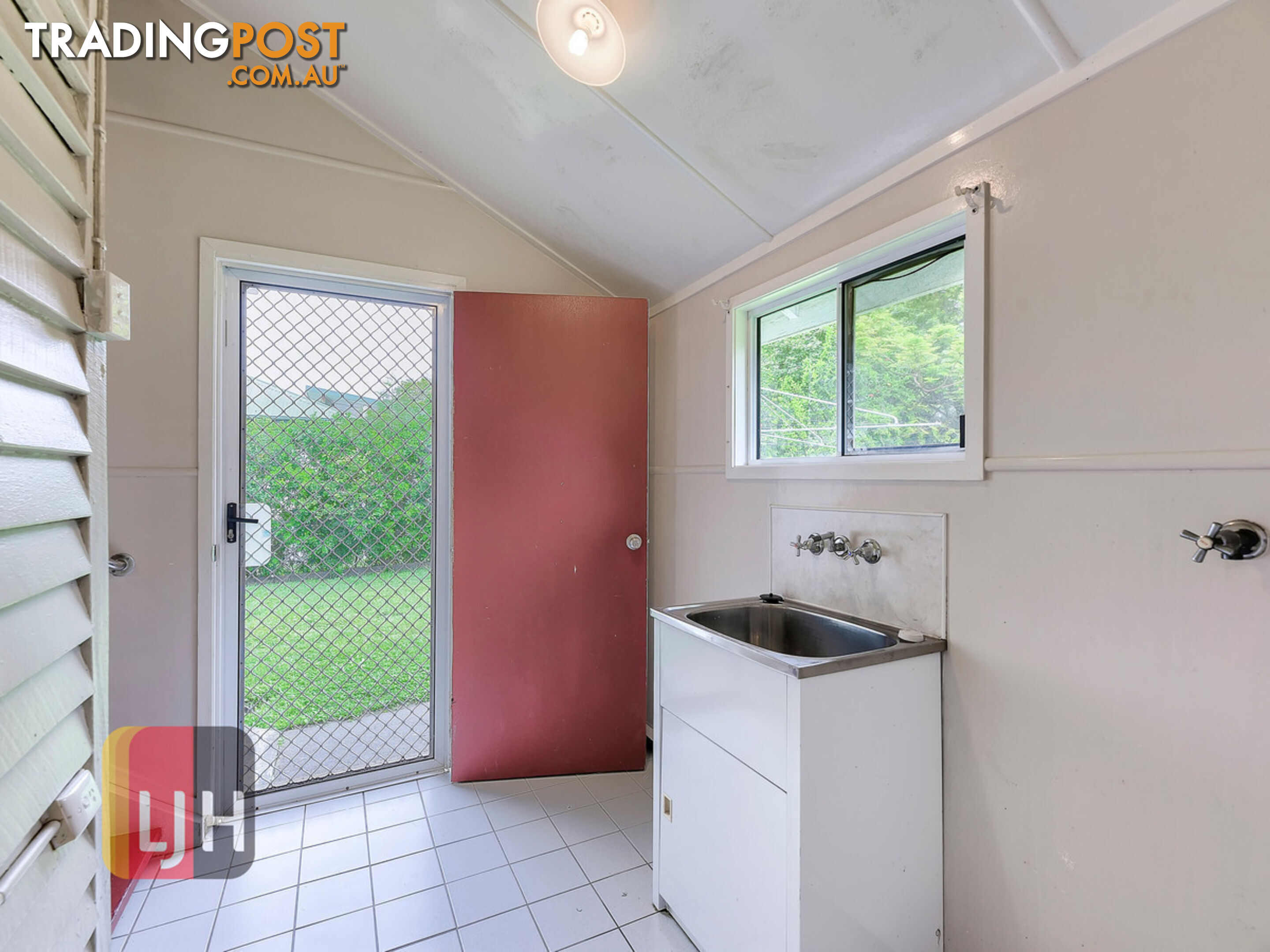 38 Hoolan Street STAFFORD QLD 4053