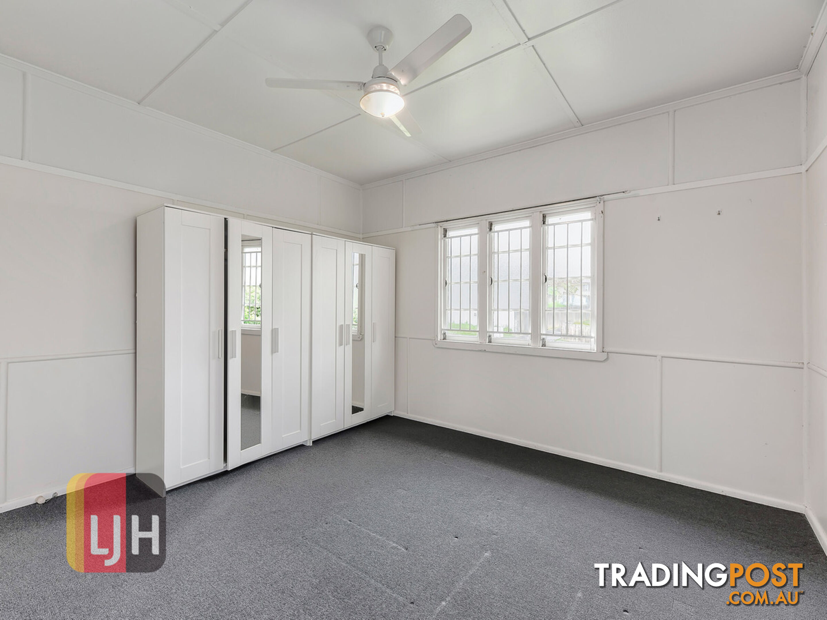 38 Hoolan Street STAFFORD QLD 4053