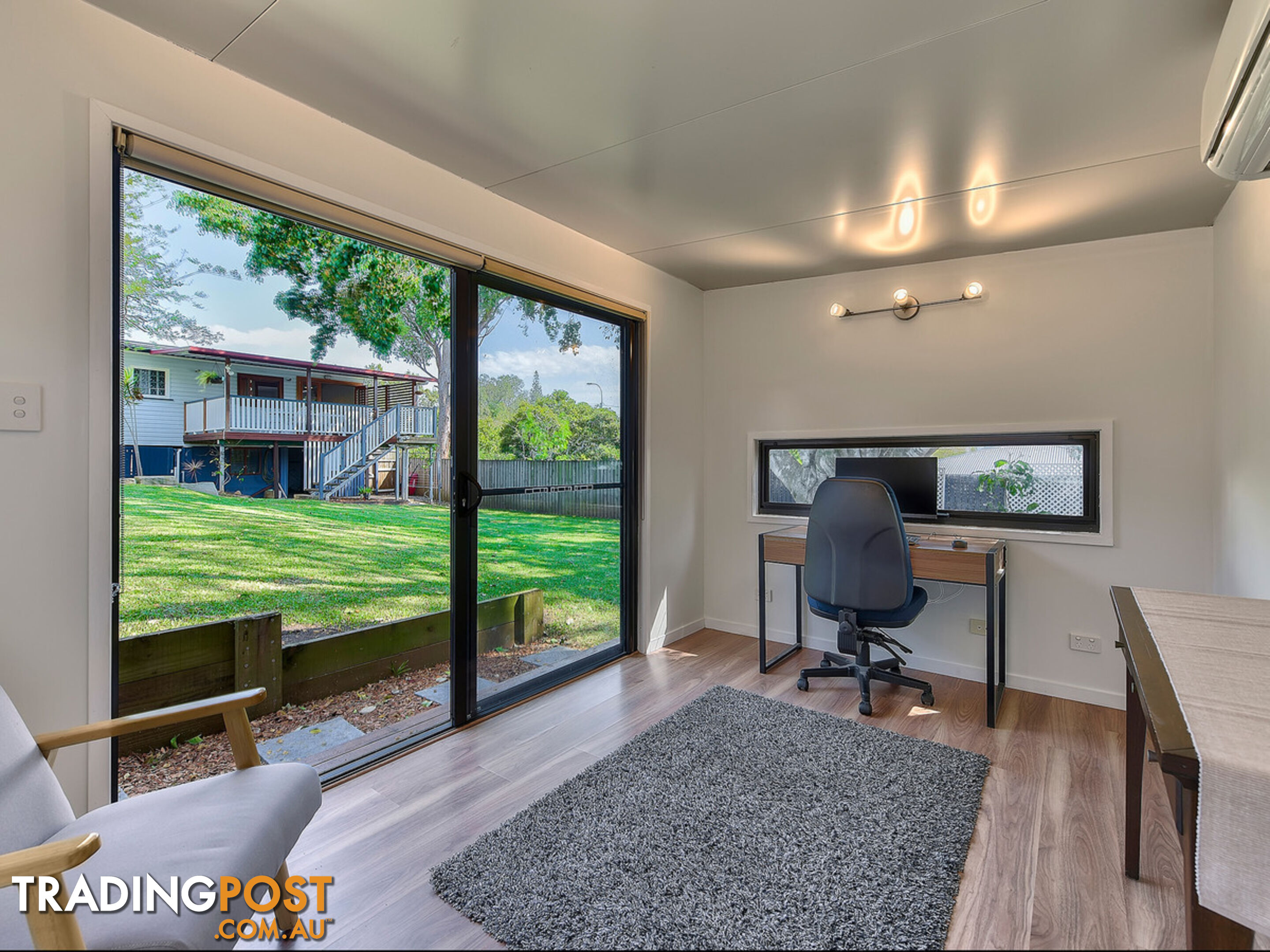 313 Kitchener Road STAFFORD HEIGHTS QLD 4053