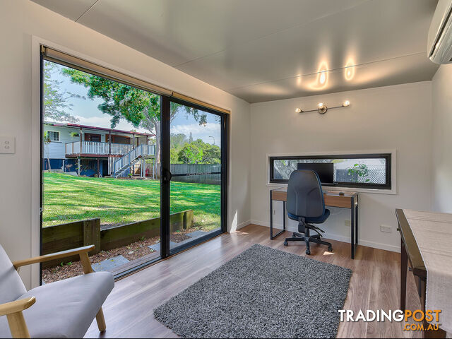 313 Kitchener Road STAFFORD HEIGHTS QLD 4053